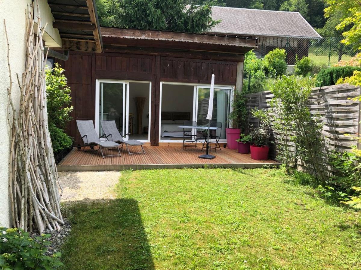 La Mazzeriniere Hotel Saint-Sylvestre  Kültér fotó
