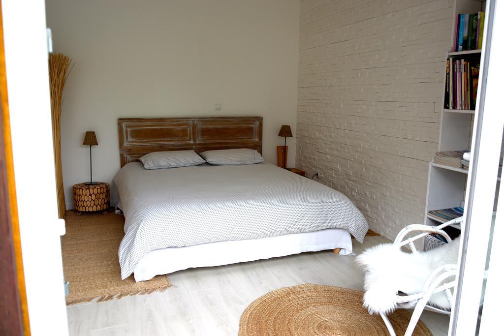 La Mazzeriniere Hotel Saint-Sylvestre  Kültér fotó
